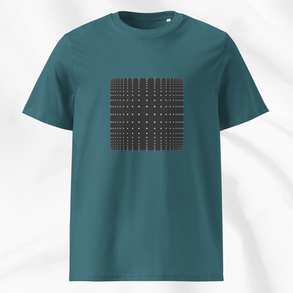 Void T-shirt