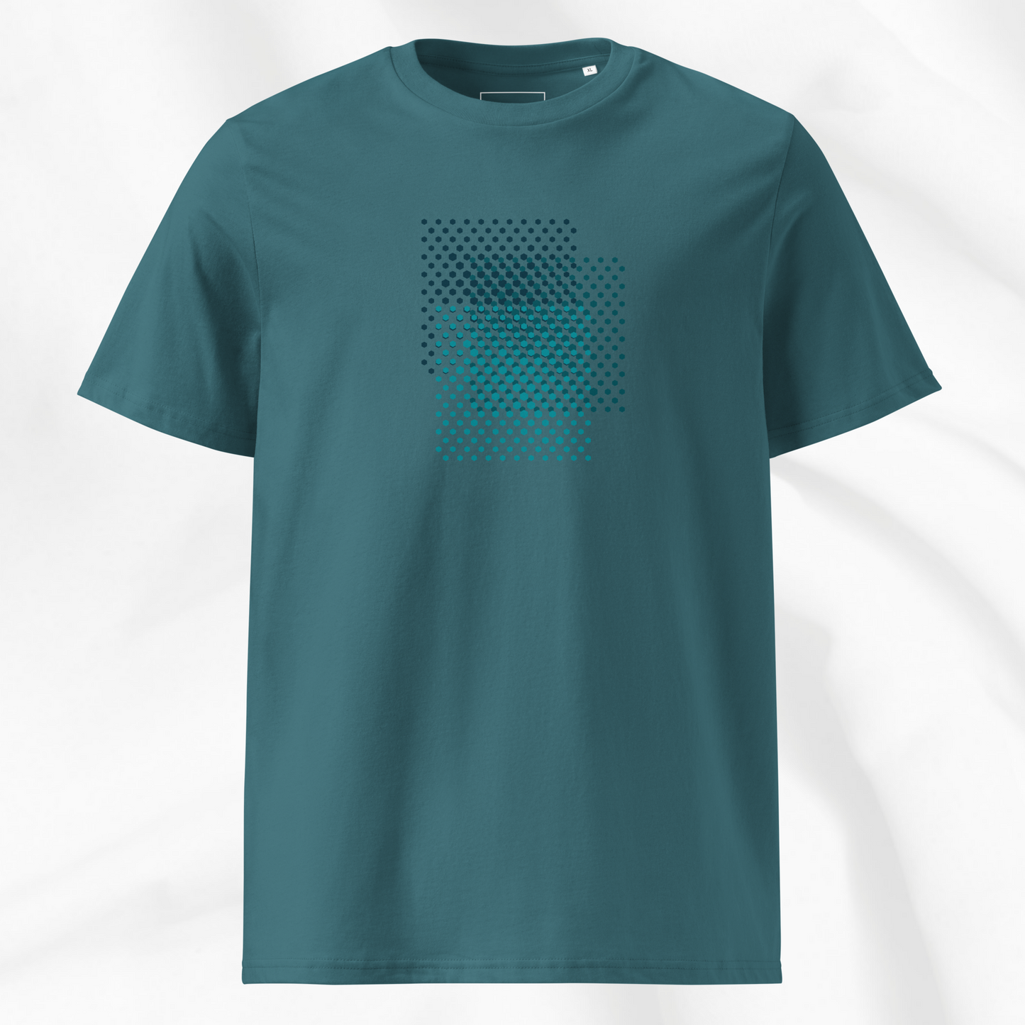 Blurred Vision T-shirt