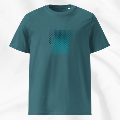 Blurred Vision T-shirt
