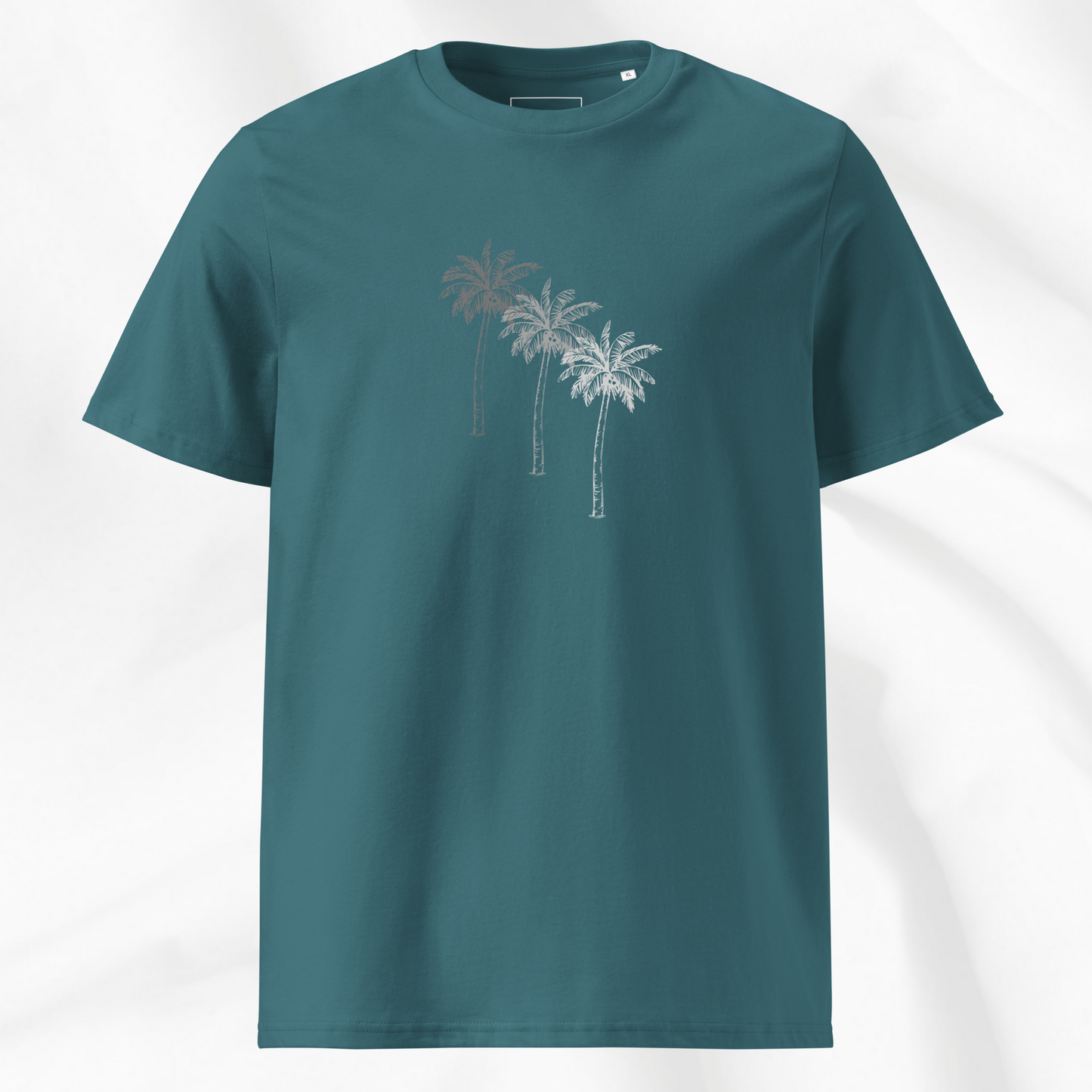 Vacation T-shirt