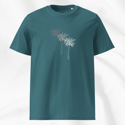 Vacation T-shirt