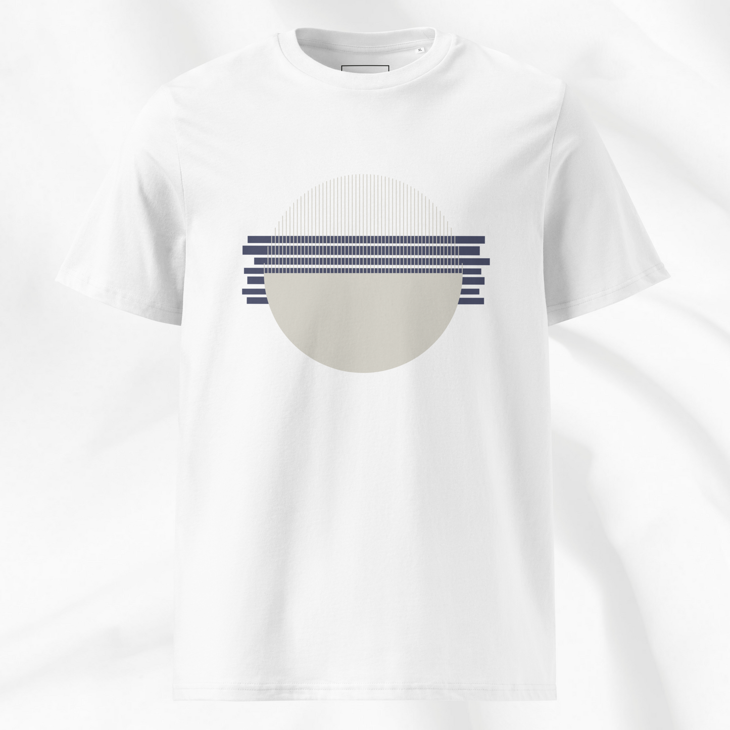 Shrouded Moon T-shirt