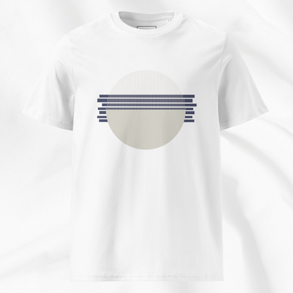 Shrouded Moon T-shirt