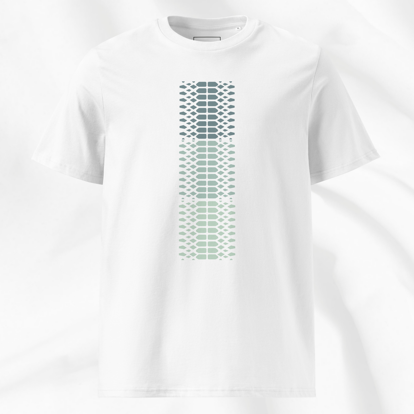 What a Snake T-shirt