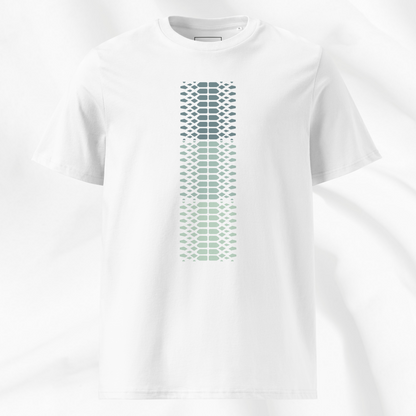 What a Snake T-shirt