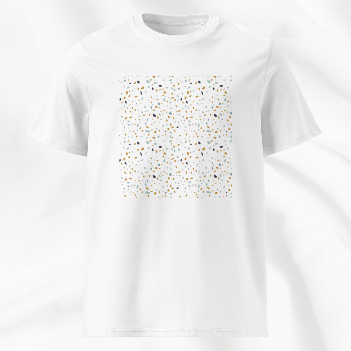 Terrazo T-Shirt