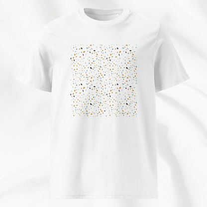 Terrazo T-Shirt