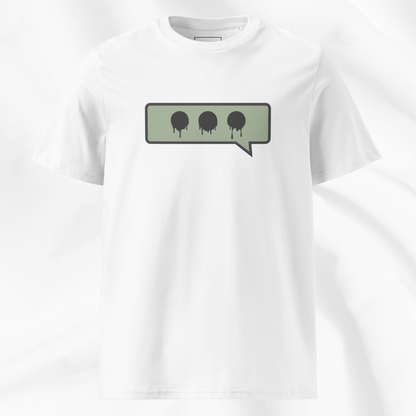 Left on Read T-Shirt