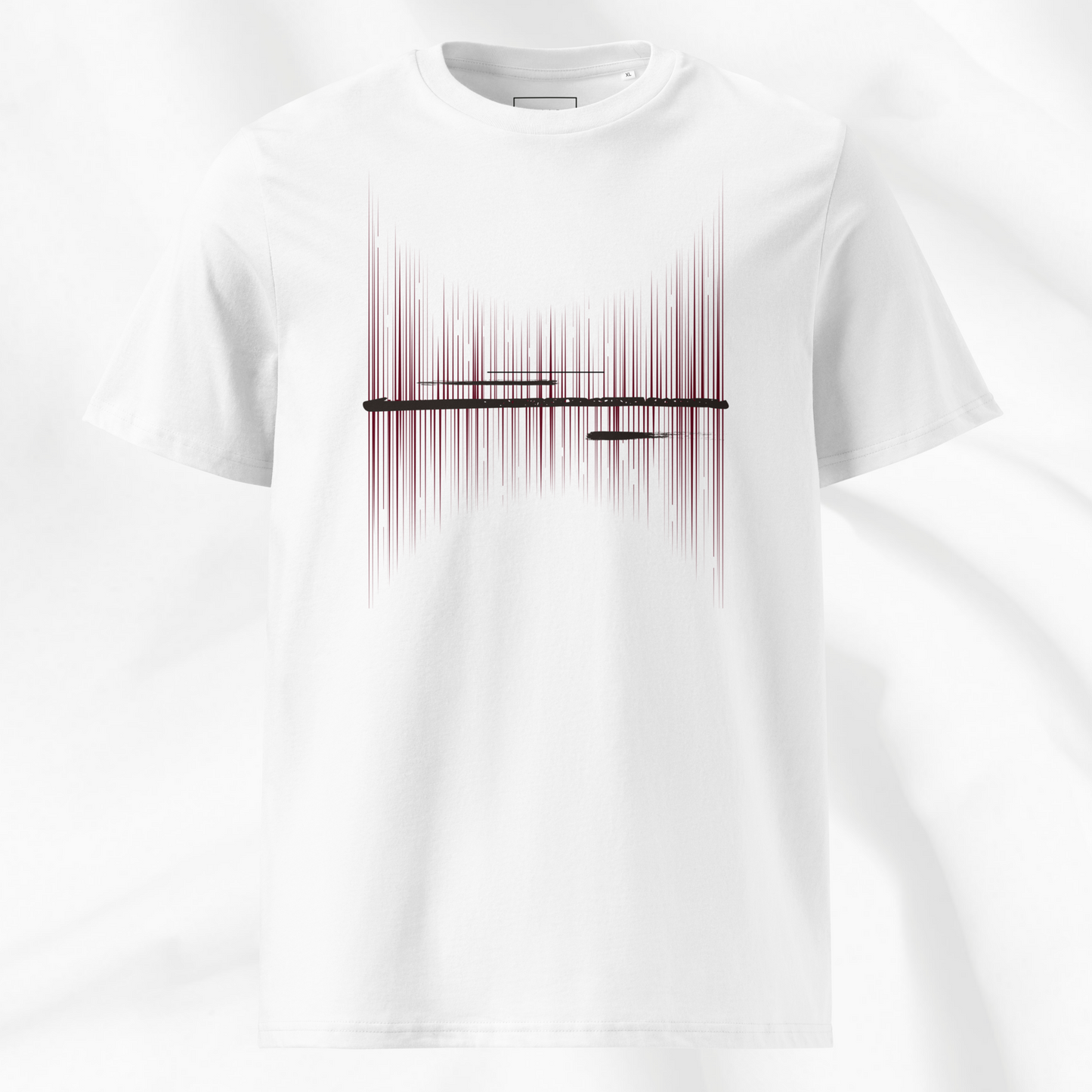 Bridge T-shirt