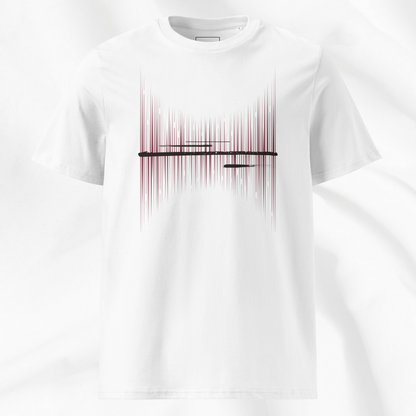 Bridge T-shirt
