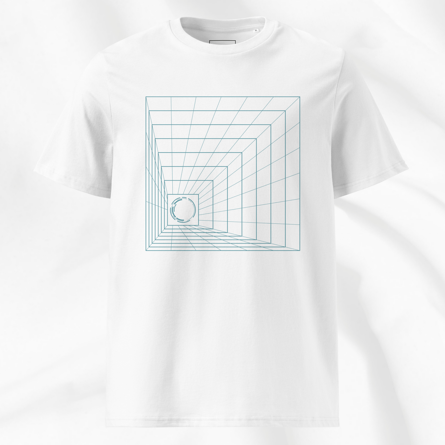 Final LevelT-shirt