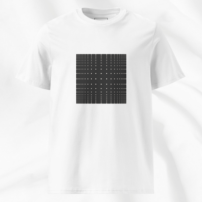 Void T-shirt