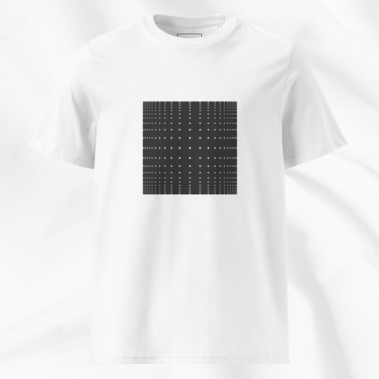 Void T-shirt