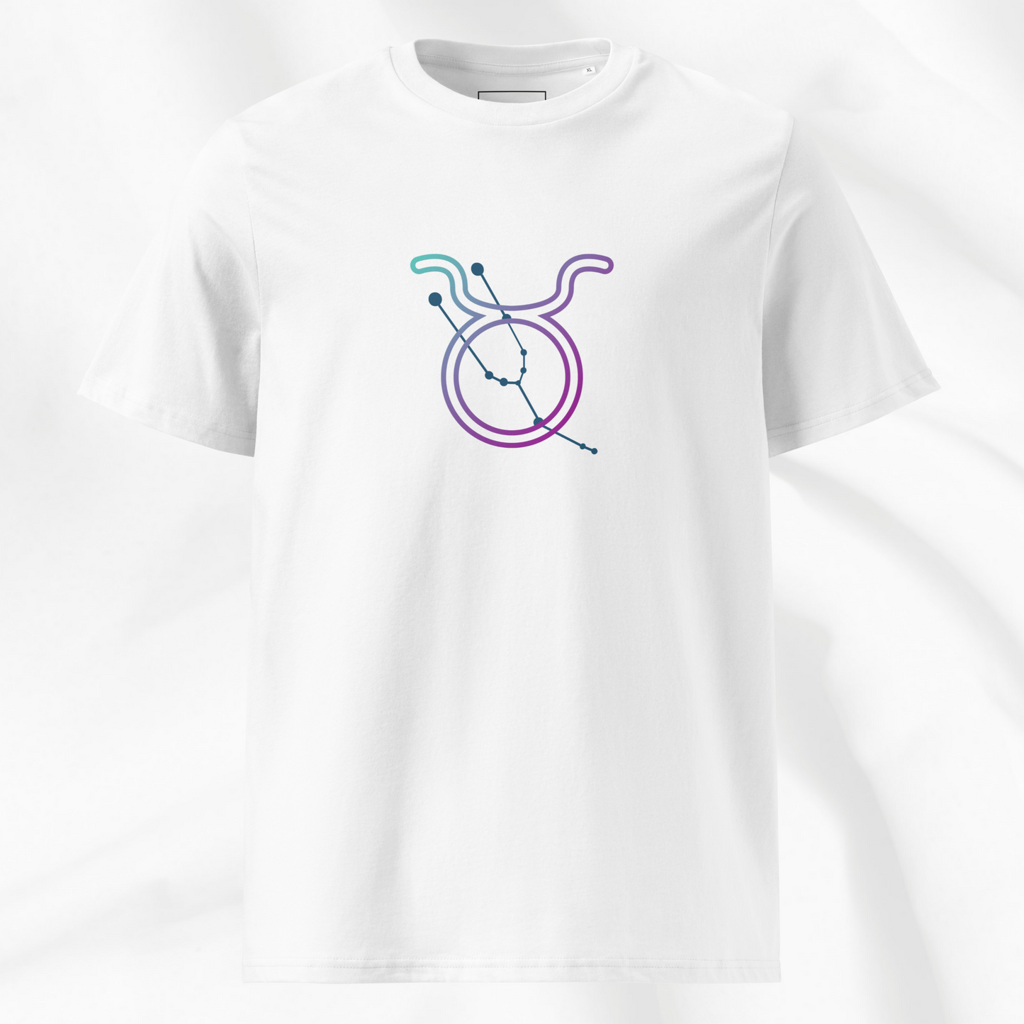 Taurus T-shirt