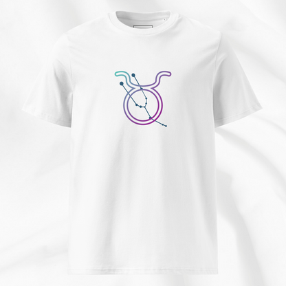 Taurus T-shirt
