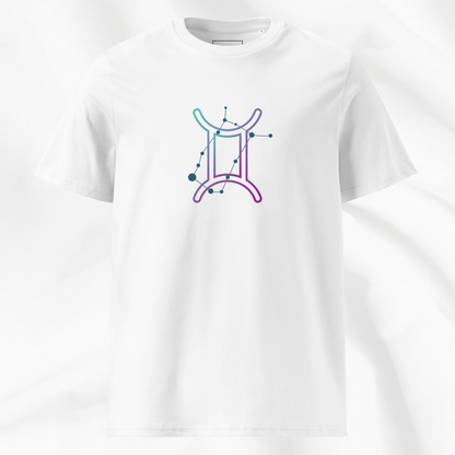 Gemini T-shirt