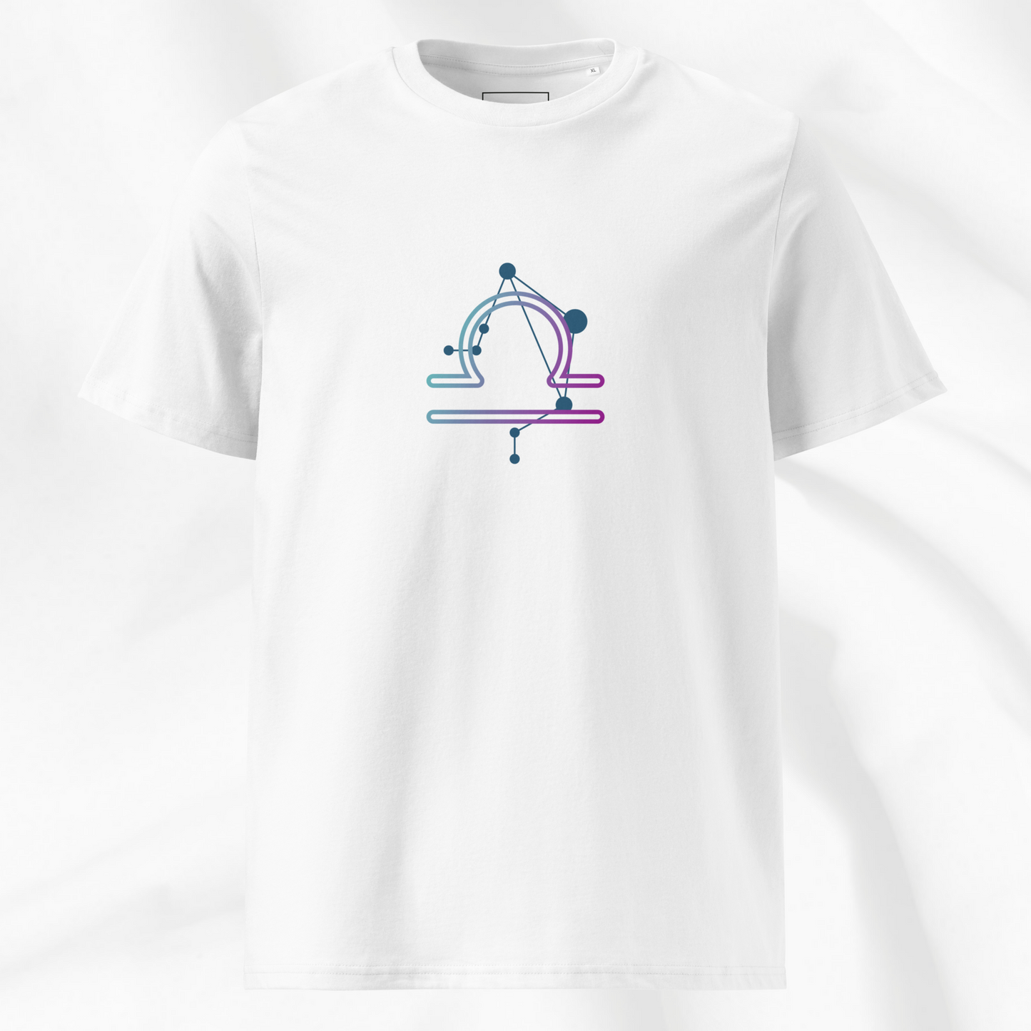 Libra T-shirt