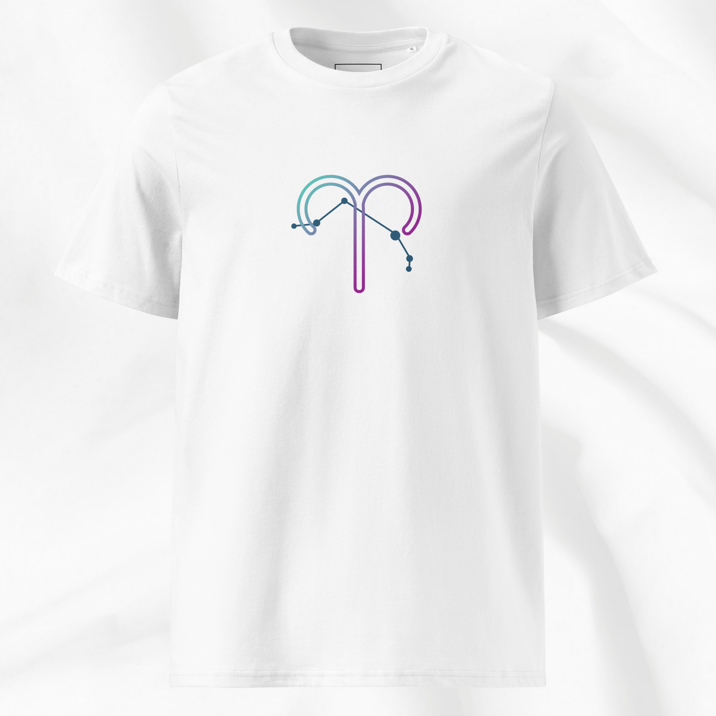 Aries T-shirt