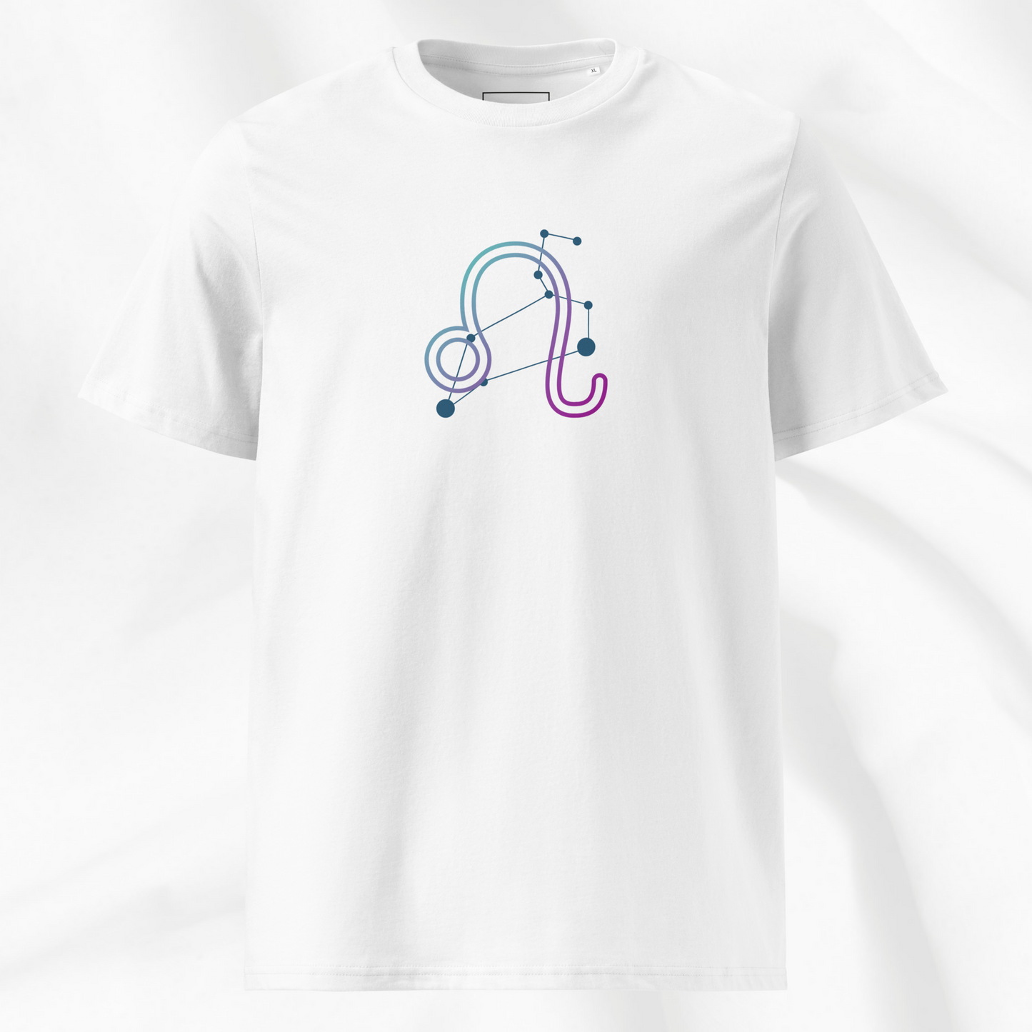 Leo T-shirt