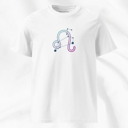 Leo T-shirt