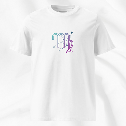 Virgo T-shirt