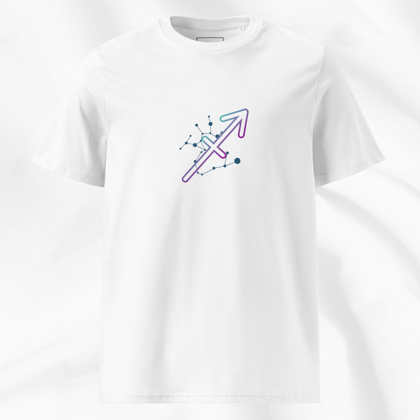 Sagittarius T-shirt