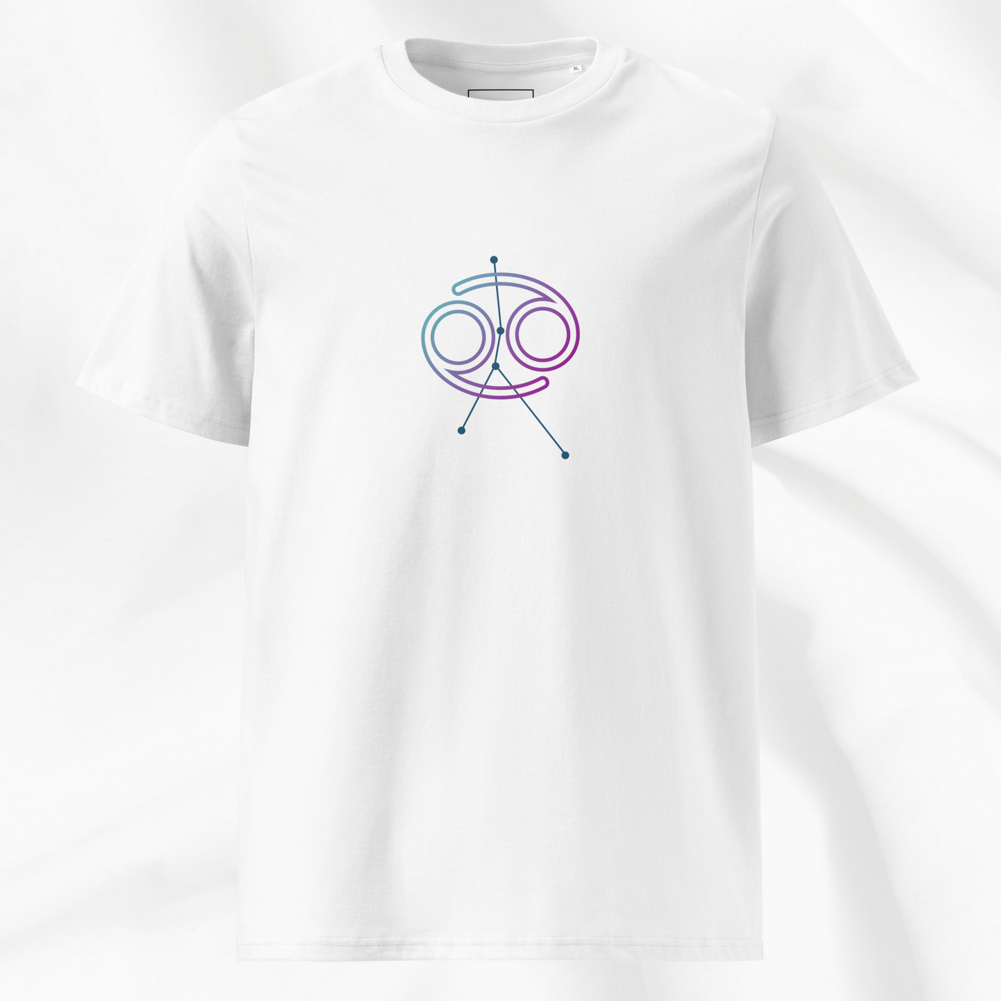 Cancer T-shirt