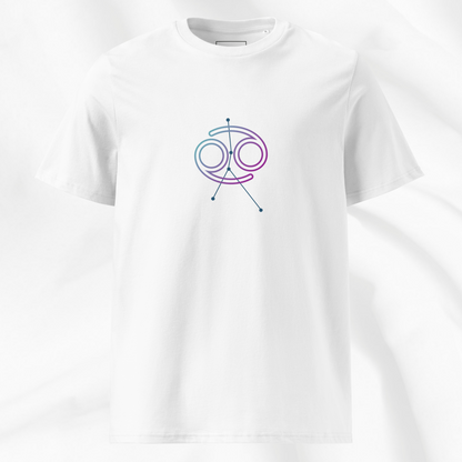 Cancer T-shirt
