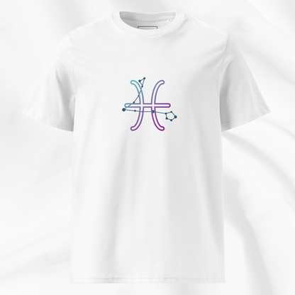 Pisces T-shirt