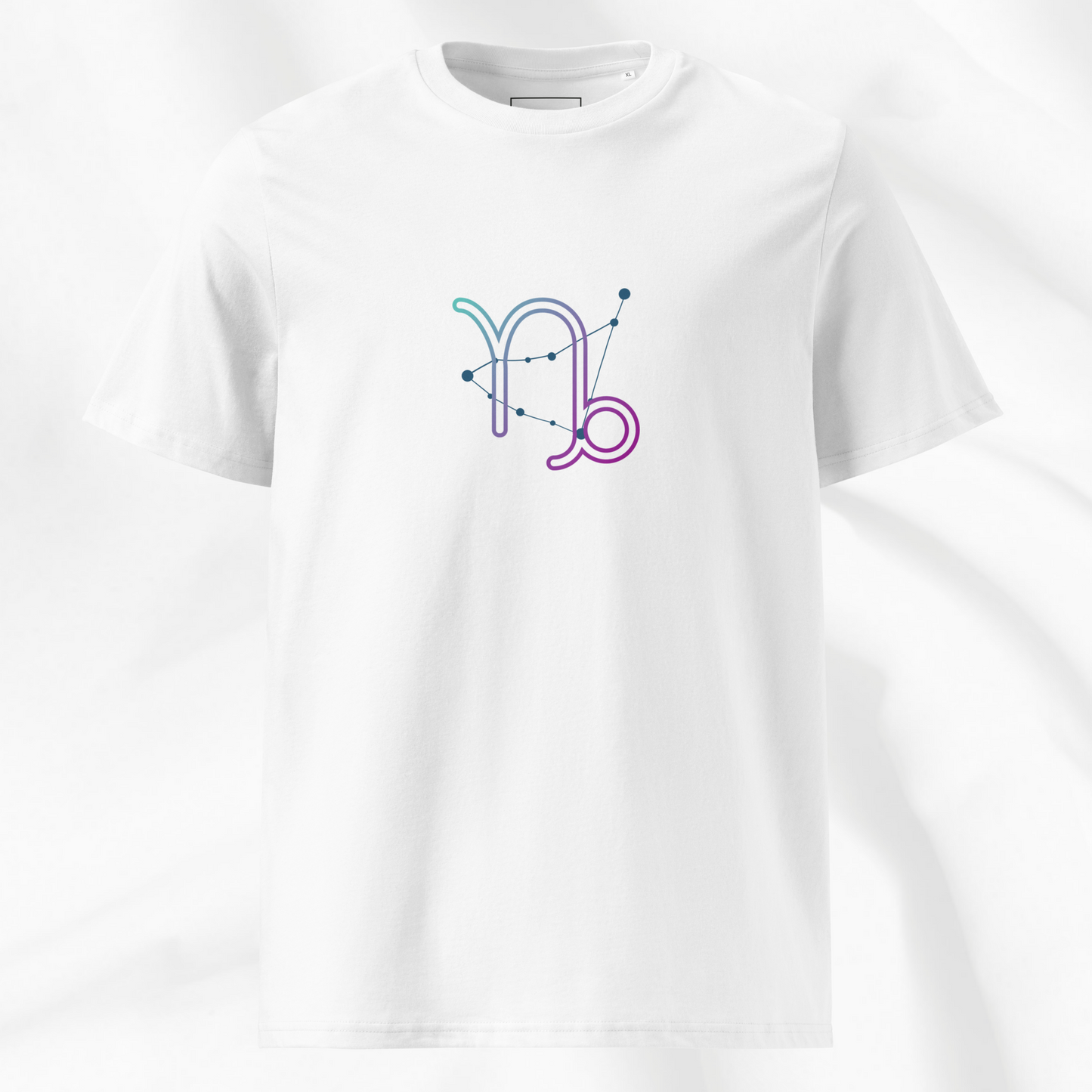 Capricorn T-shirt