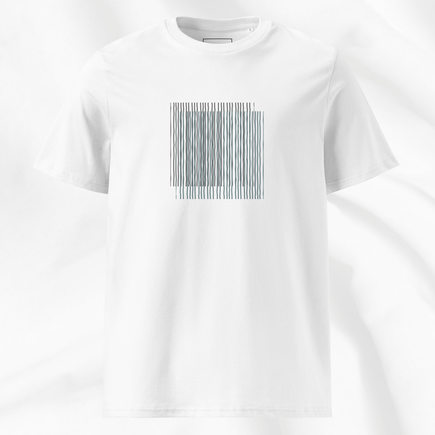 Deja Vu T-shirt