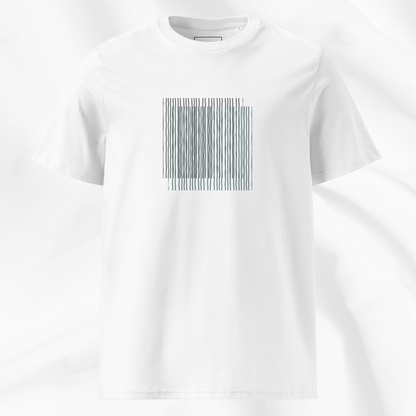 Deja Vu T-shirt
