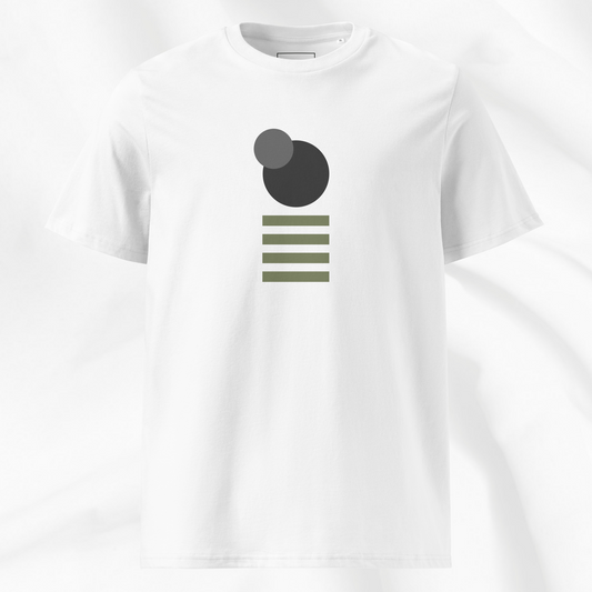 Orbit T-shirt