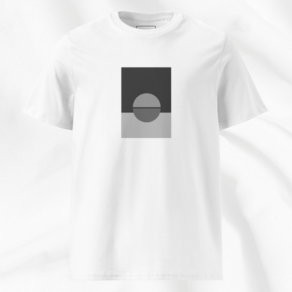 Moonrise T-shirt