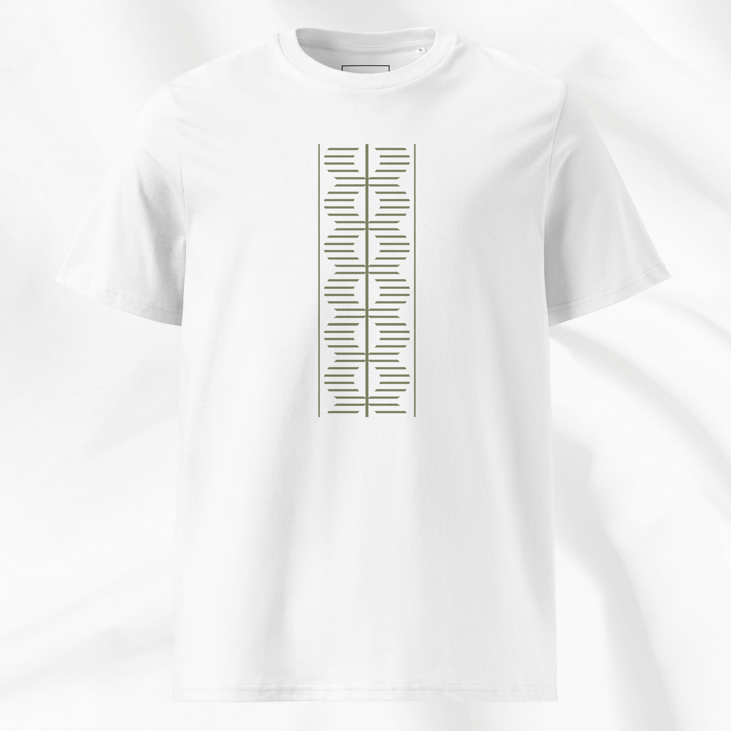 DNA T-shirt