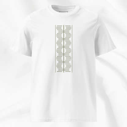 DNA T-shirt