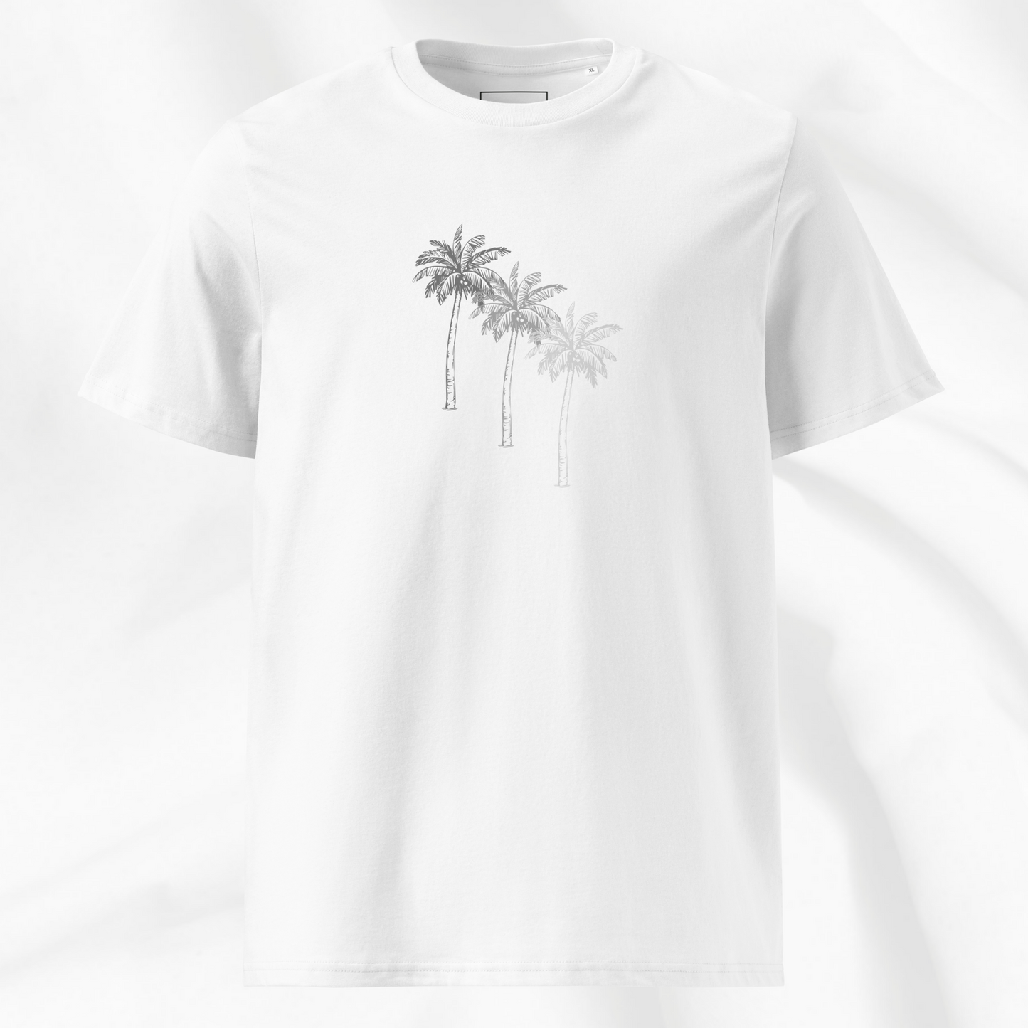 Vacation T-shirt