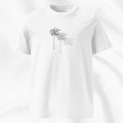 Vacation T-shirt
