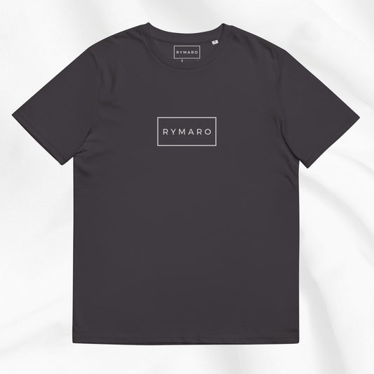 RYMARO Logo Tee