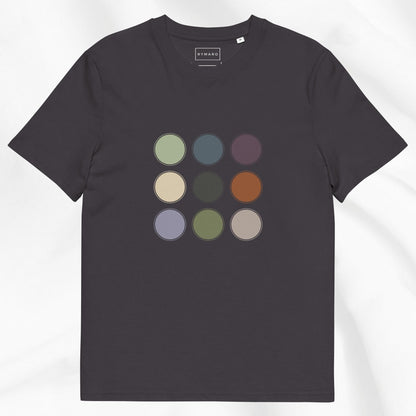 Dots T-shirt