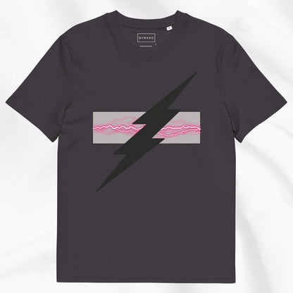Bolt Tee