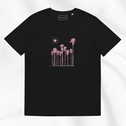 The Palms Tee