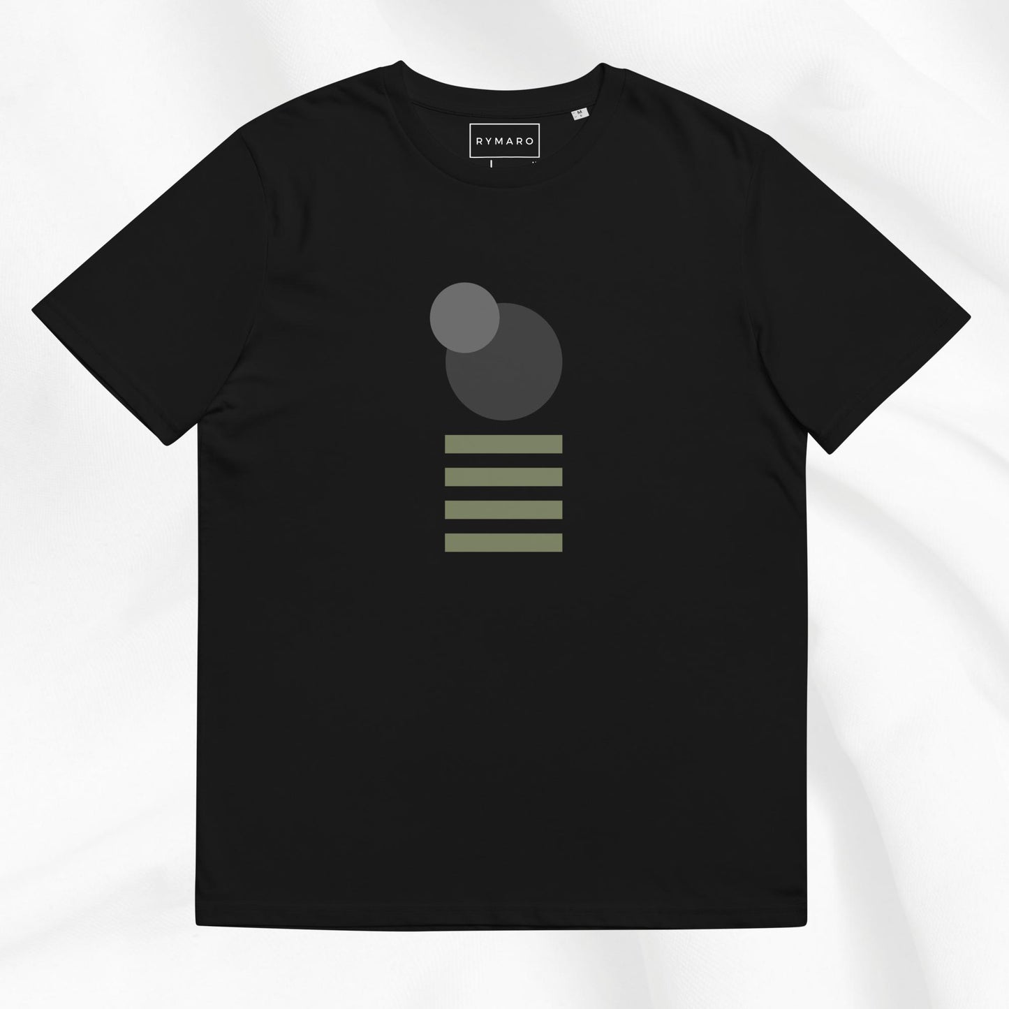 Orbit Tee