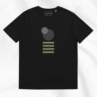 Orbit Tee