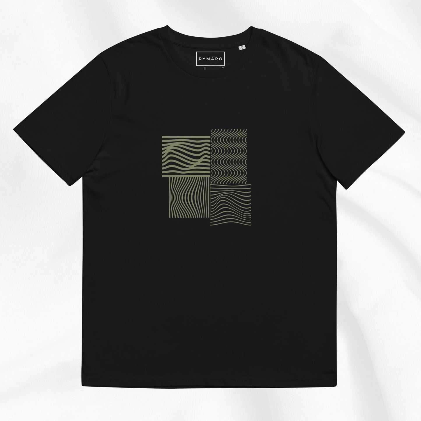 Wavelength Tee