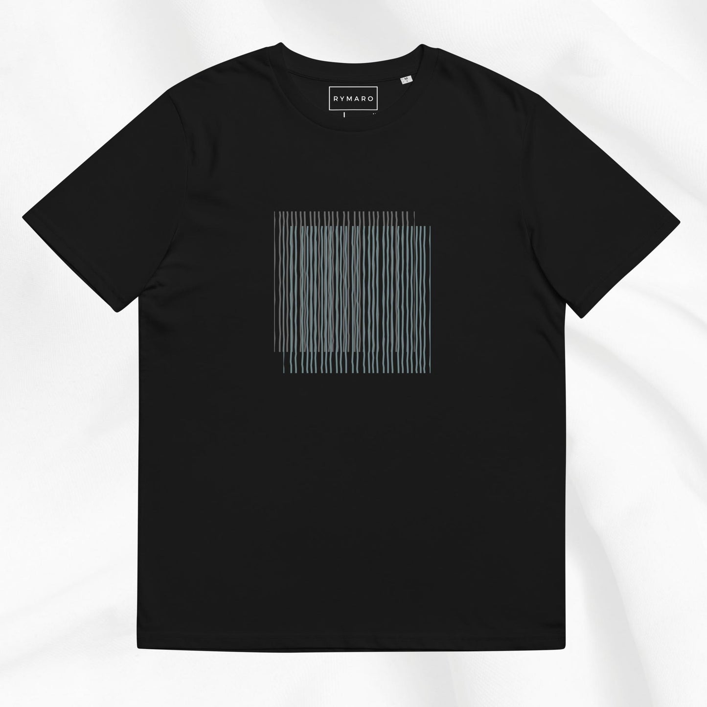 Matrix Tee