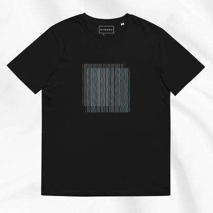 Matrix Tee