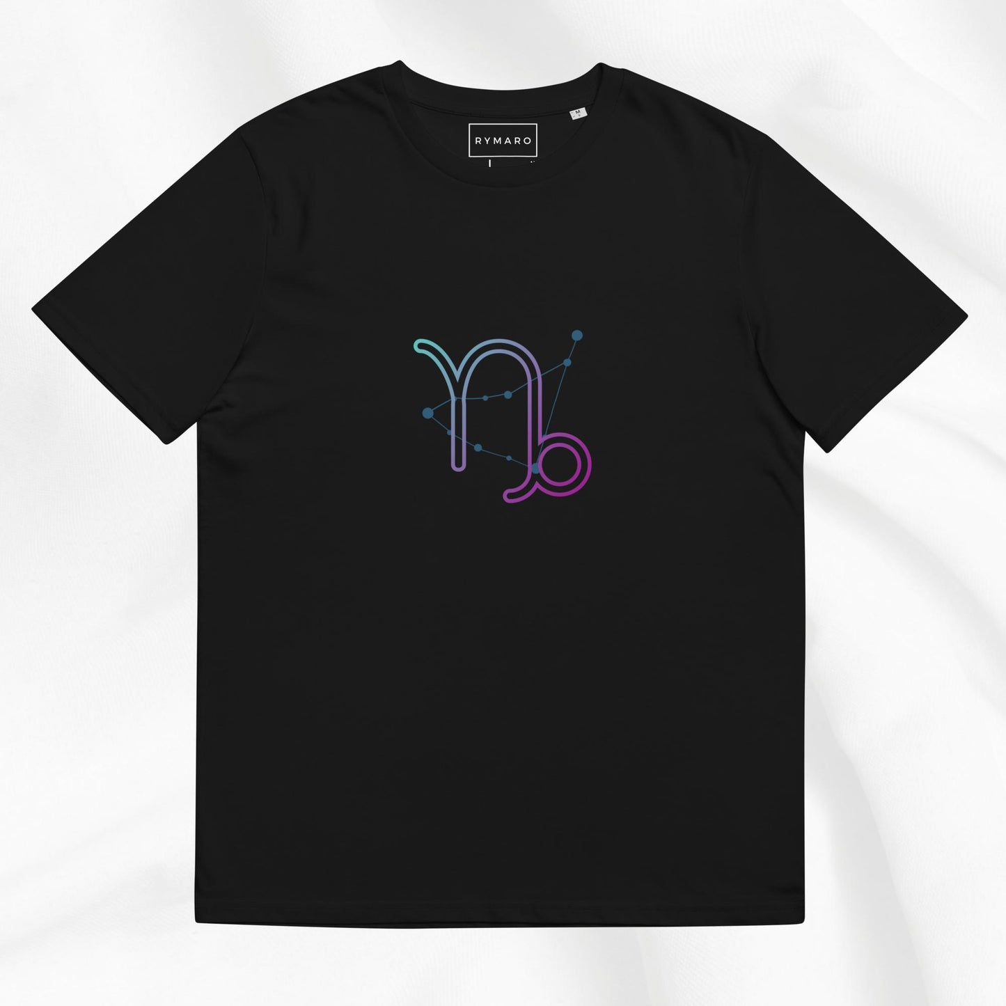 Capricorn Tee