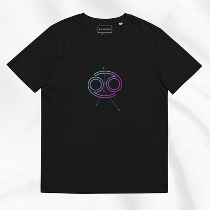 Cancer Tee