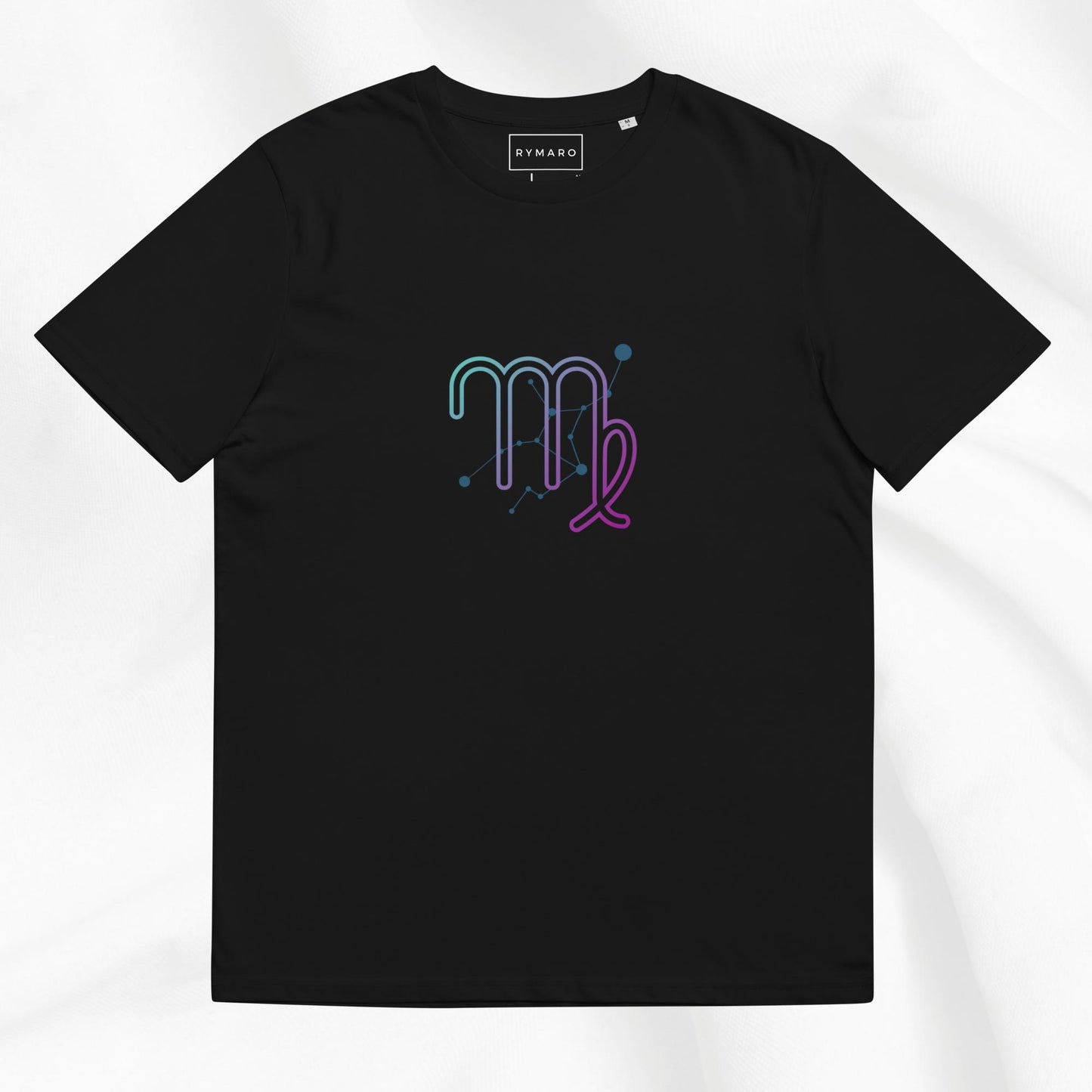 Virgo Tee